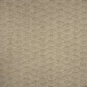 Beige 05